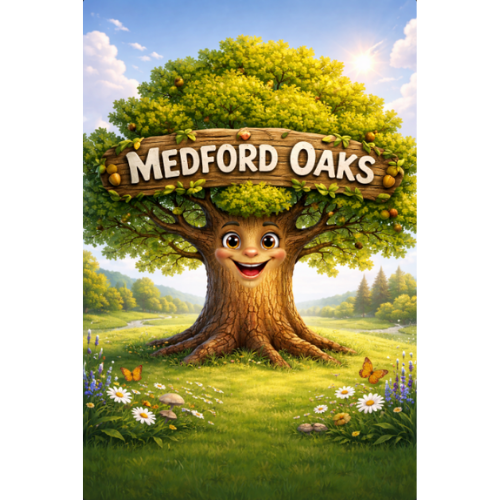 medford-rv-camping-southern-oregon