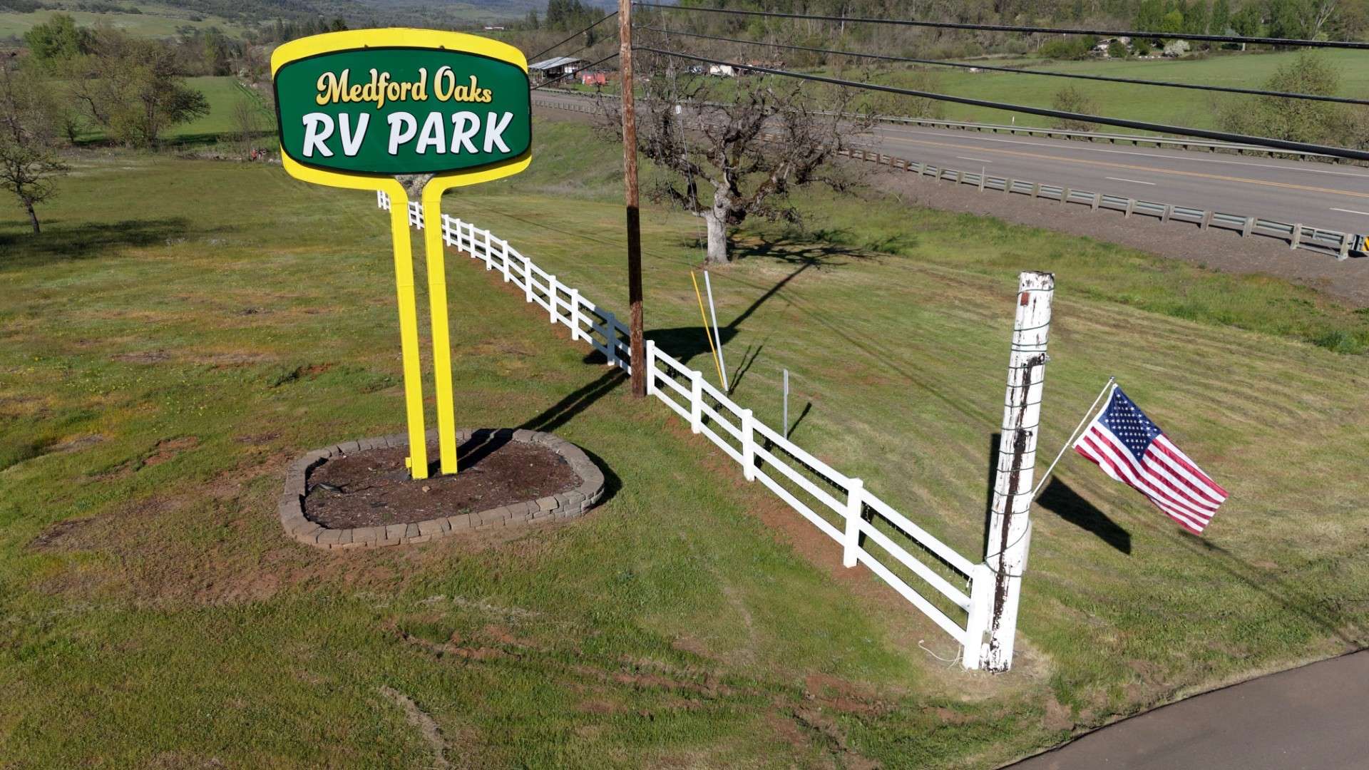 RV-camping-campground-southern-oregon