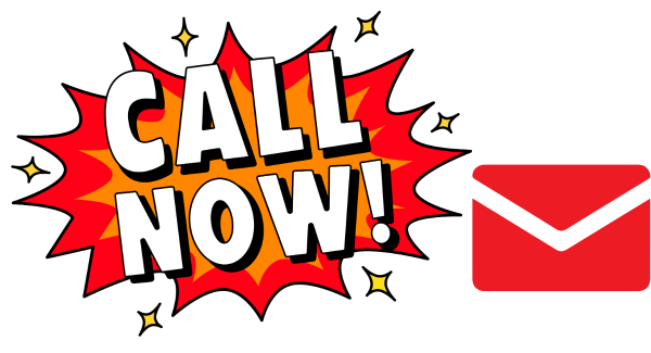 call-now